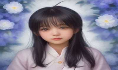 小小影视搜索功能界面，演员名搜索结果精准展示多部影片封面